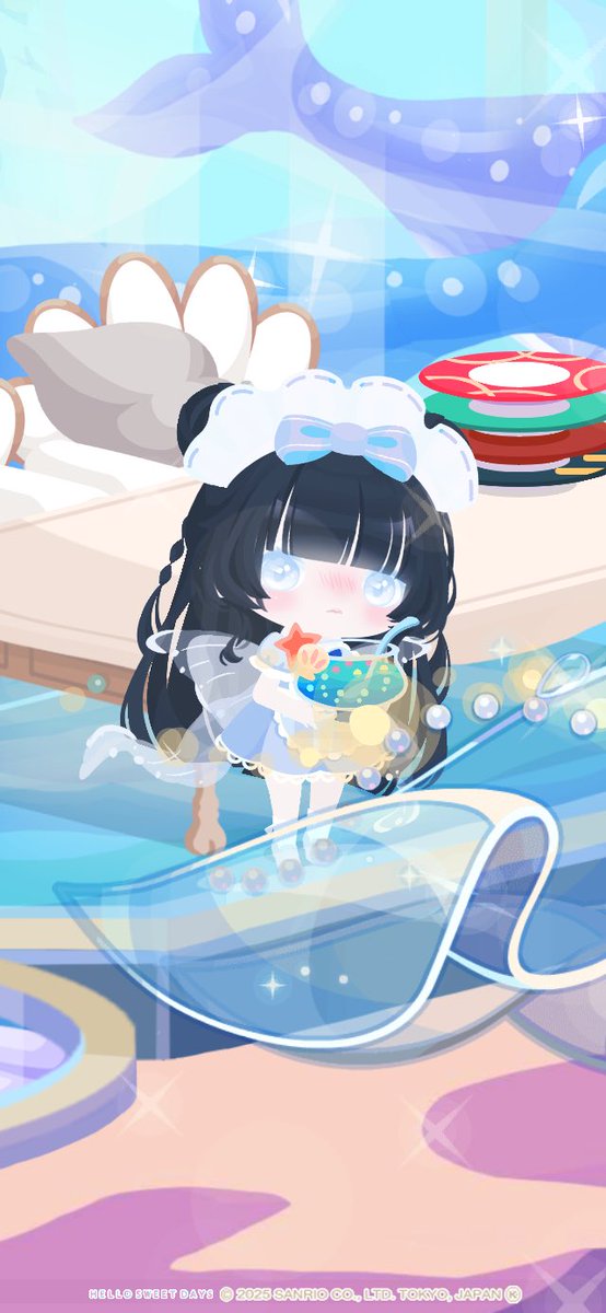 らいぴ tweet media