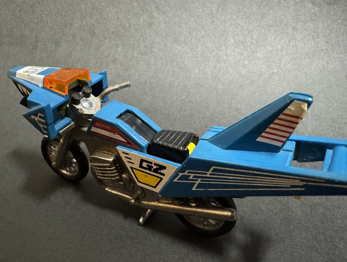 ポピー ポピニカ 宇宙鉄人キョーダイン スカイマシーン グランマシーン 2体 ポピー ポピニカ 宇宙鉄人キョーダイン スカイマシーン グランマシーン 2体