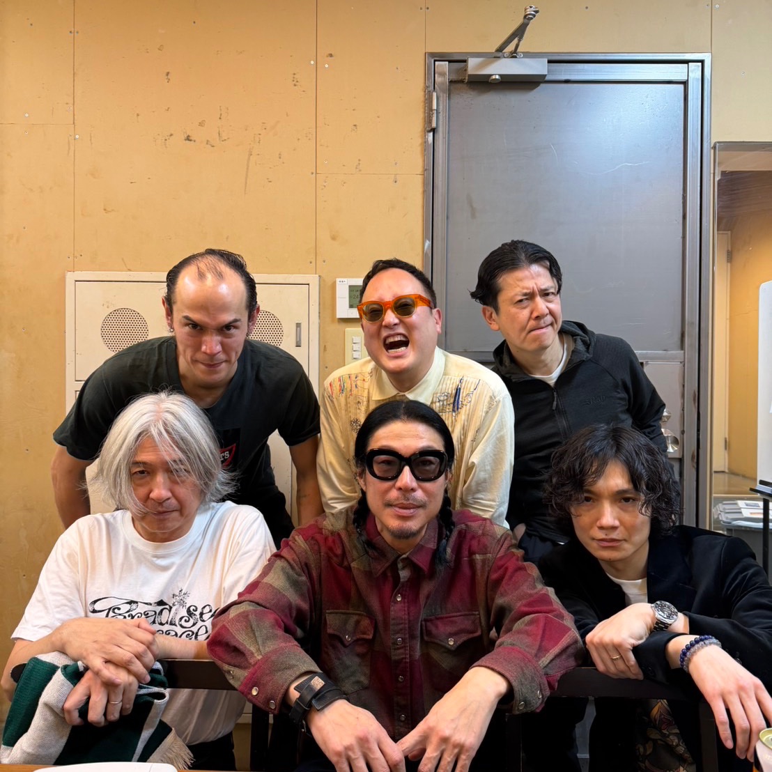 mk (@maiko0718) / Posts / X