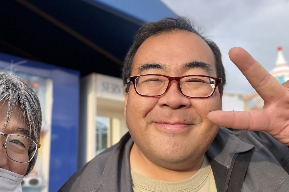 やまちゃん (@yamachan201700) / Posts / X