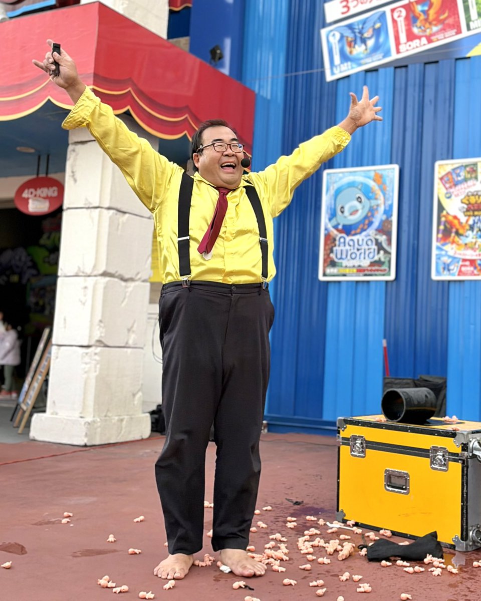 やまちゃん (@yamachan201700) / Posts / X