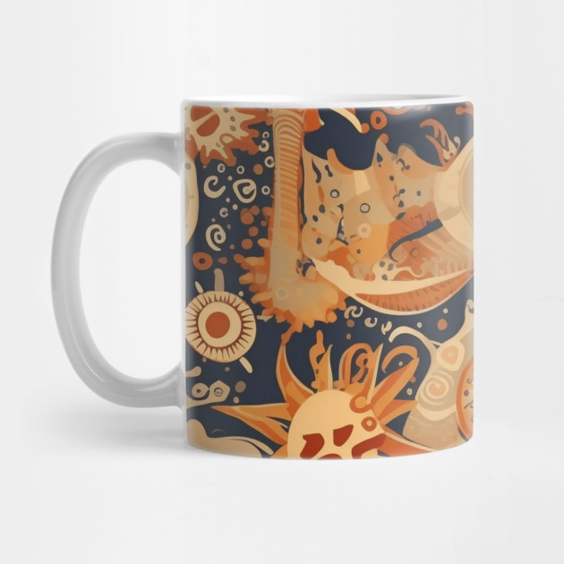 vythryd's tweet photo. Tribal Suns
My designs are available at #teepublic
Get a #discount on purchases of newly created products
Check out my designs @ https://t.co/LFOYOoK9yL

#TribalArt #SunDesign #SunAesthetic #TribalPatterns #EthnicSuns #SunIllustration #BohemianArt #sunkissed #SpiritualSuns #Sun https://t.co/u4DIzXuGH5