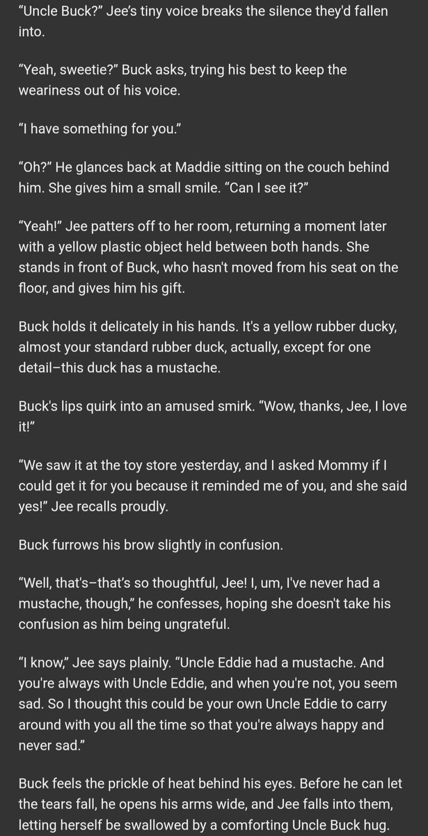 beat_the_bees's tweet image. ok new 2026 goal is to write more Jee like she's such a cutie 🥹

archiveofourown.org/works/70408806…