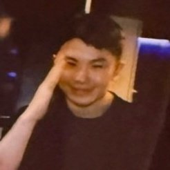 do yall know how much i love woozi i love him so much you dont understand i love him to the ends of the earth 😭😭😭😭😭😭😭😭😭😭😭😭😭😭😭😭😭😭😭😭😭😭😭😭😭😭😭😭😭😭😭😭😭😭😭😭😭😭😭😭😭😭😭😭