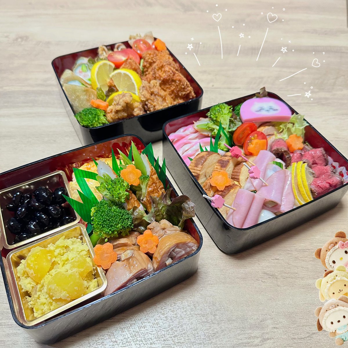 🍞🍞🍞あきらい/Akirai🍞🍞🍞 (@akry555) / Posts / X