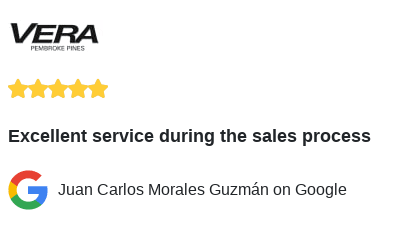 Vera Cadillac Buick GMC tweet media