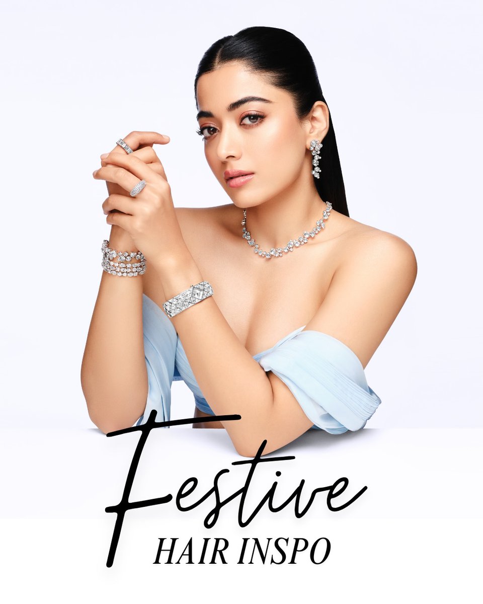 Rashmikamandannafan tweet media