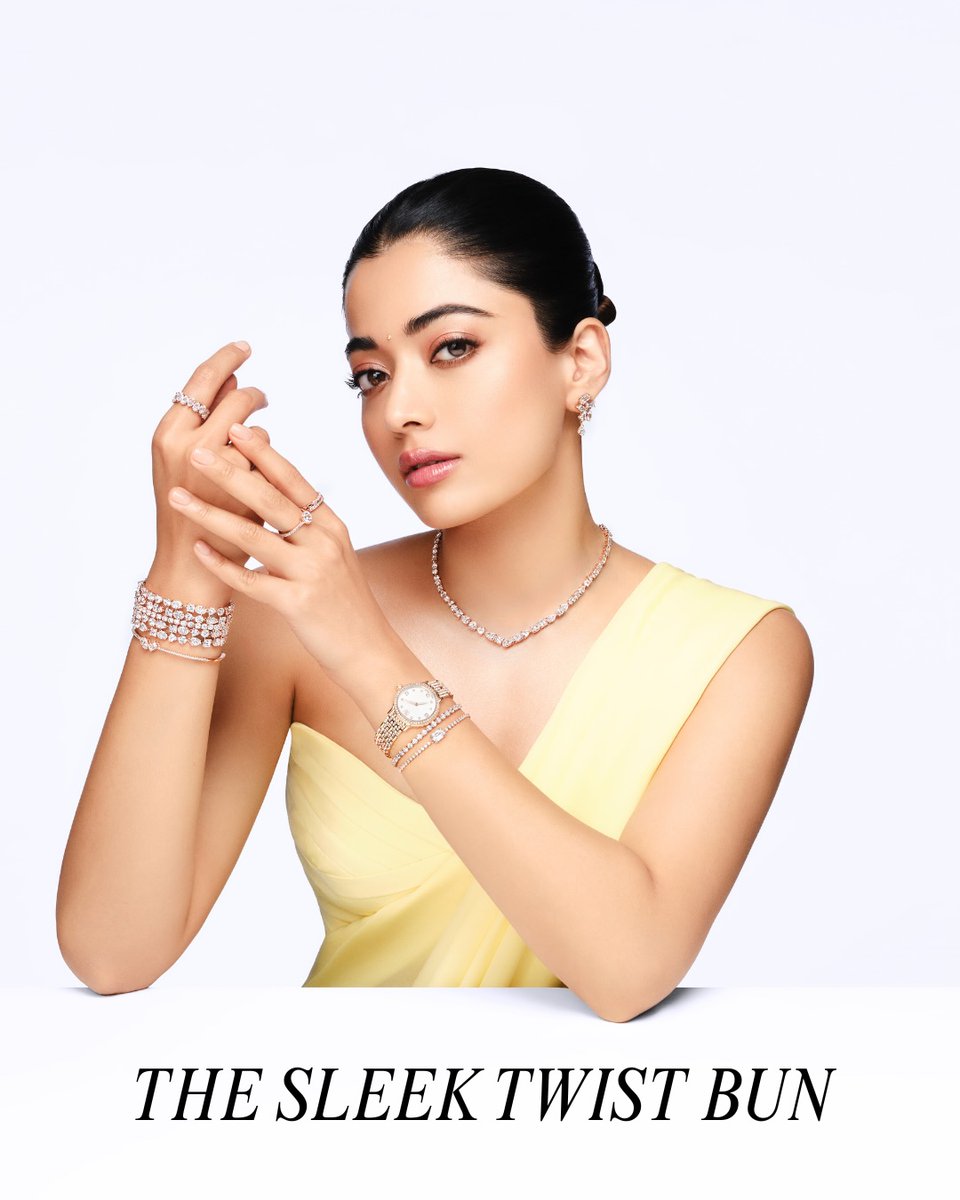 Rashmikamandannafan tweet media