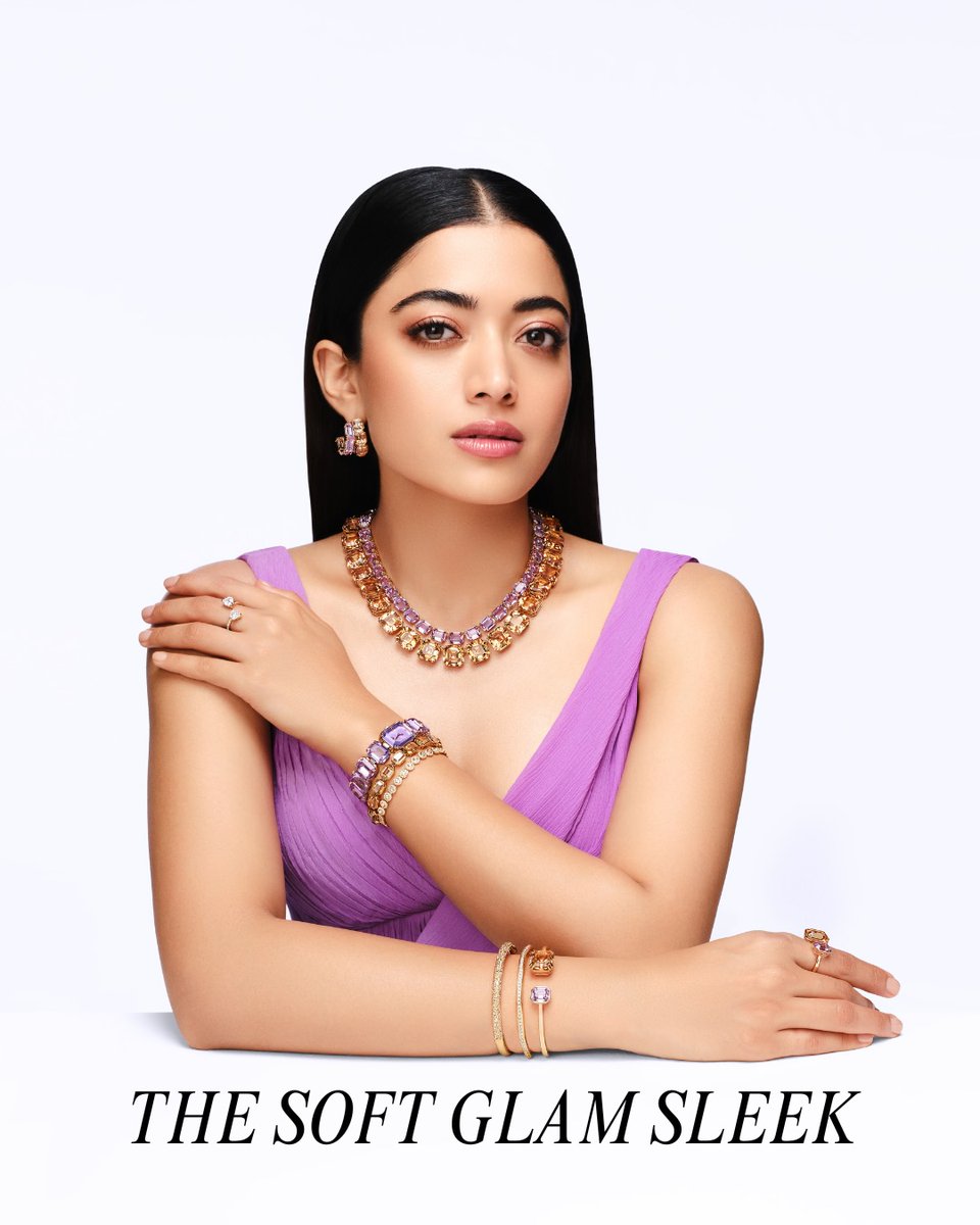 Rashmikamandannafan tweet media