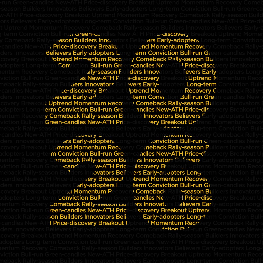 #HappyNewYear 2️⃣0️⃣2️⃣6️⃣
Here’s to our community, always at the heart of everything we build.💛

Onward to #2026.