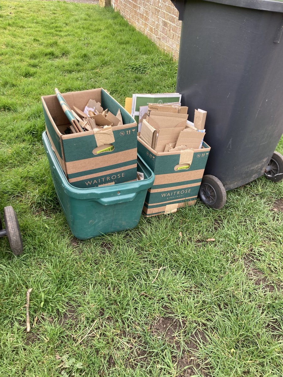 Pat Marsh tweet media