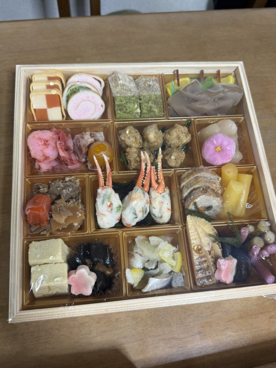 直さん 直さん (@naochanv70r) / Posts / X