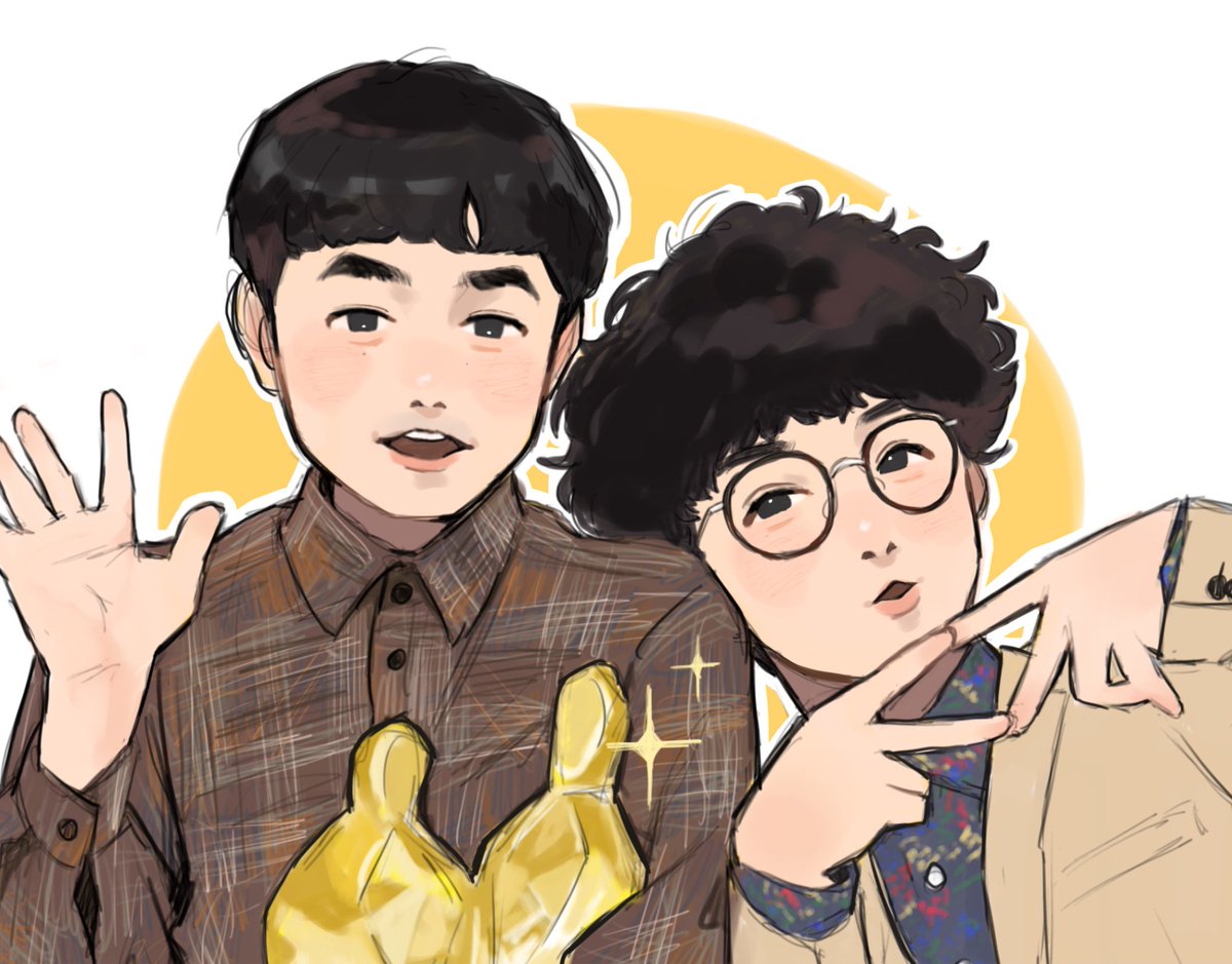 たぬ (@tanu_wnx) on Twitter photo 