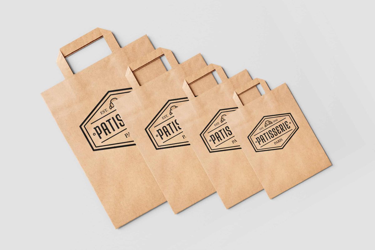mdl_kelex's tweet photo. Eco-Friendly Paper Bags Offer

More https://t.co/IgcODl95H6
https://t.co/sBy2vk8bN2 https://t.co/PQuMl575GU