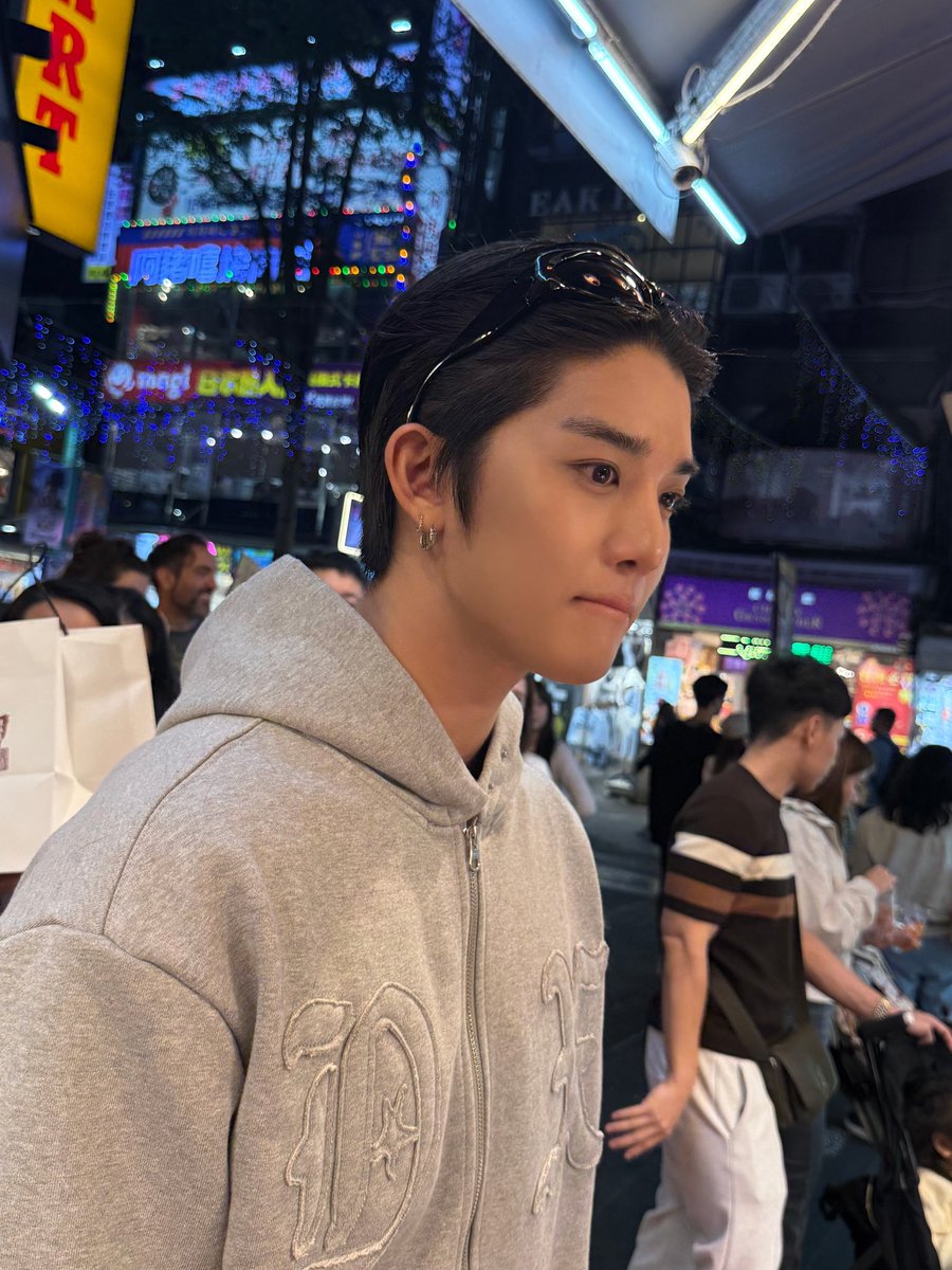 헐제가기다리던게바로이거래요