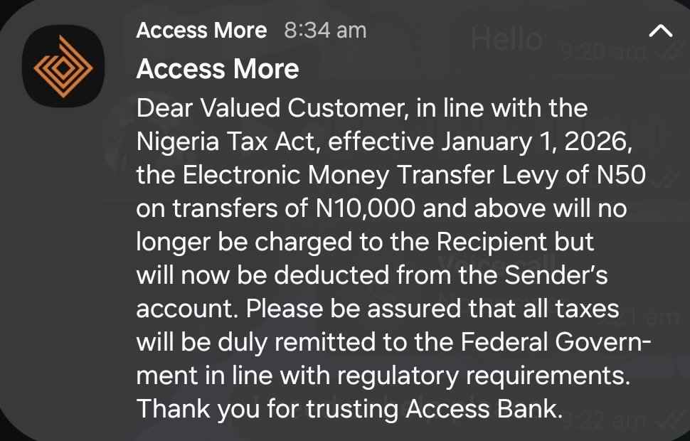 Oshey badest....