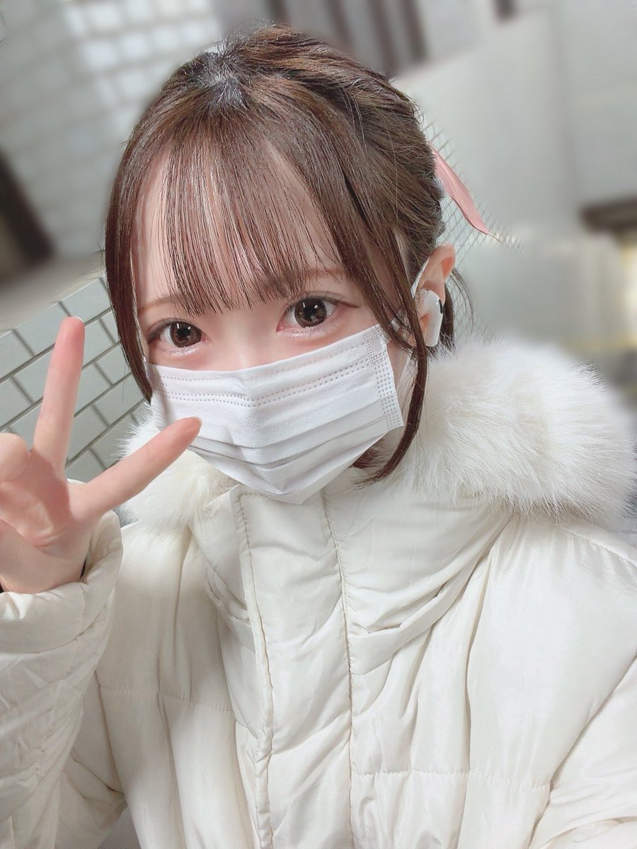 みぴぴページ タミヤ 1/14 電動RCビッグトラックシリーズ スカニア 770 S 8×4/4