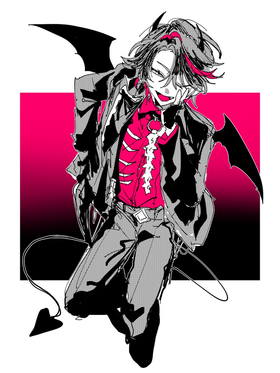 パン屋で迷子 (@ufind9) on Twitter photo 