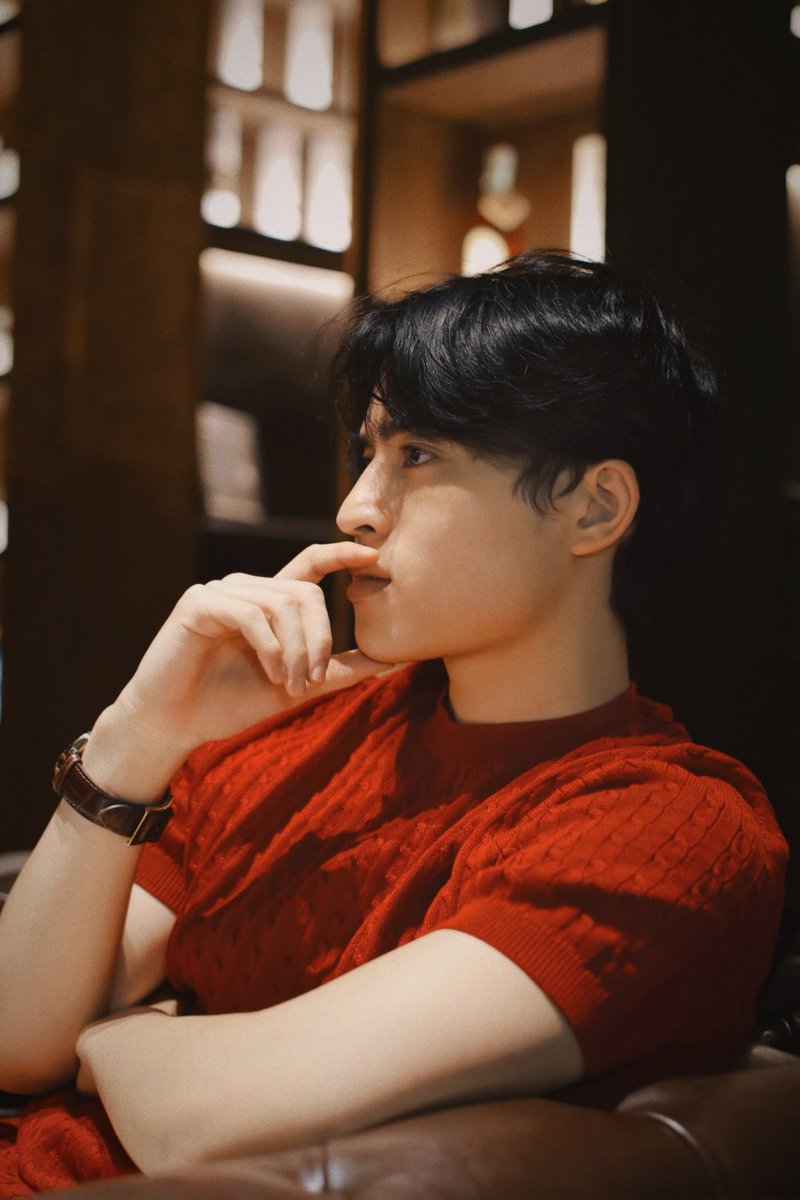 Sedia aku sebelum hujan