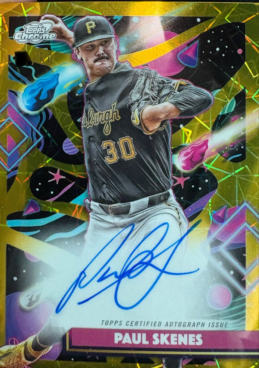 大谷翔平 Ｒ C   自引き 大谷翔平 R C 自引き 大谷翔平 R C 自引き