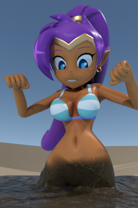 Altx_qs's tweet photo. #quicksand #quicksandfetish #クイックサンド #底なし沼 https://t.co/gKPXYwICxa