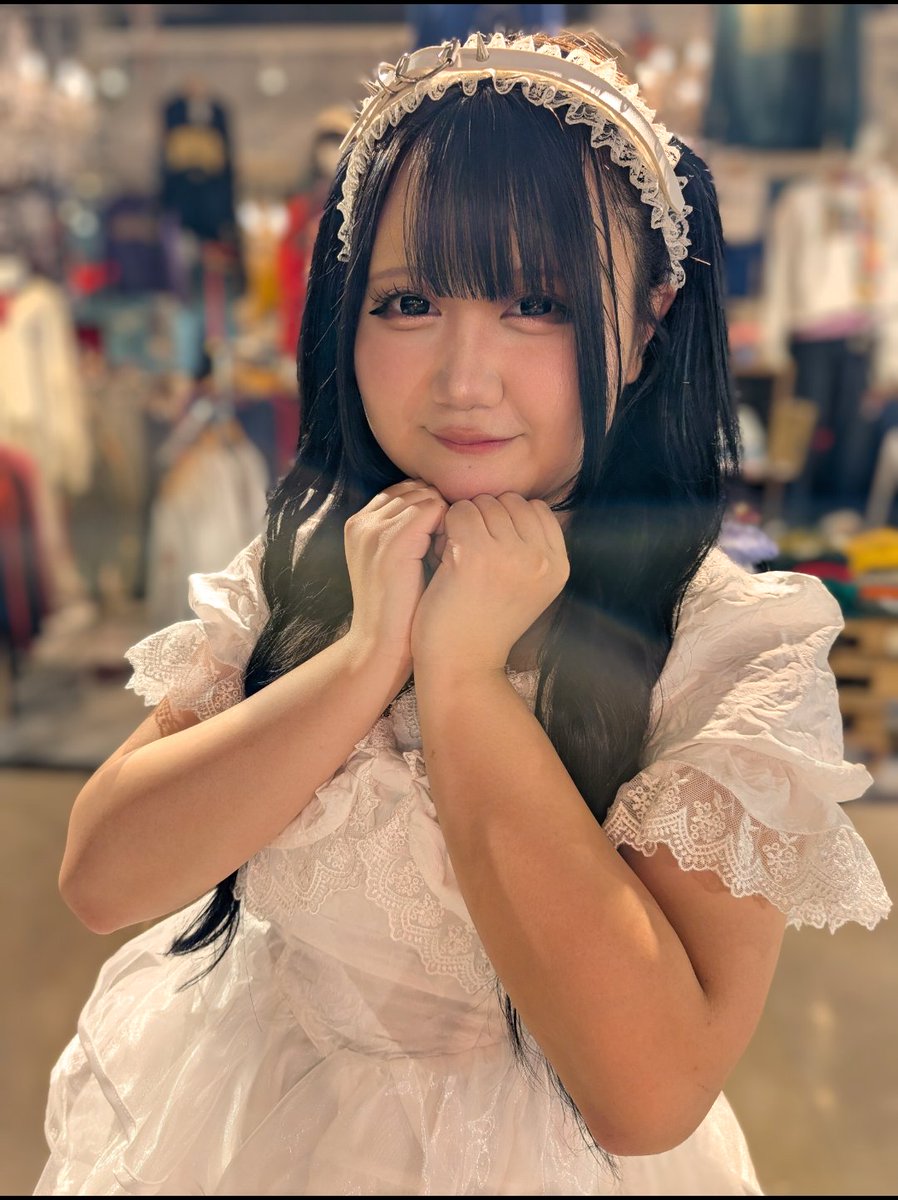 うたちゃん うたちゃん💙2025 @UtA_310fficial #うたさんいた