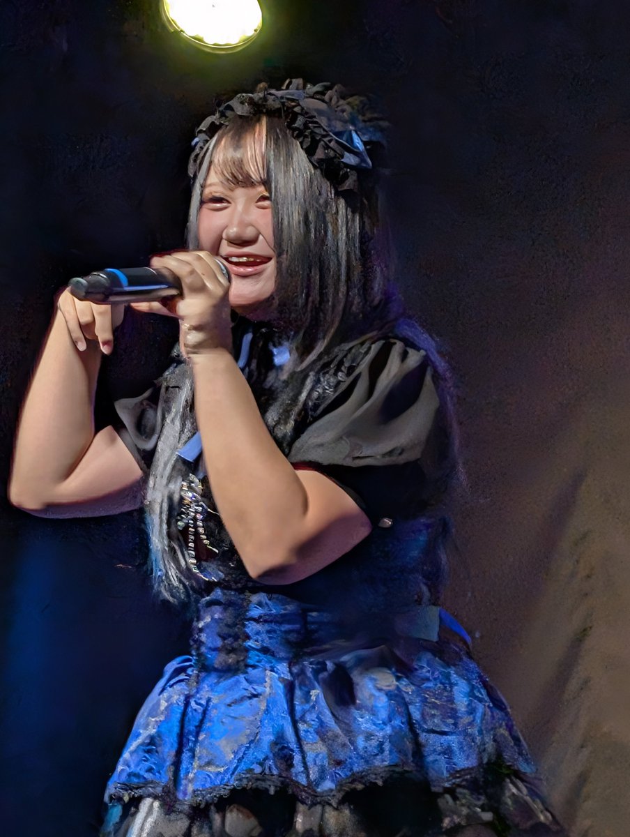 うたちゃん💙2025 @UtA_310fficial #うたさんいた