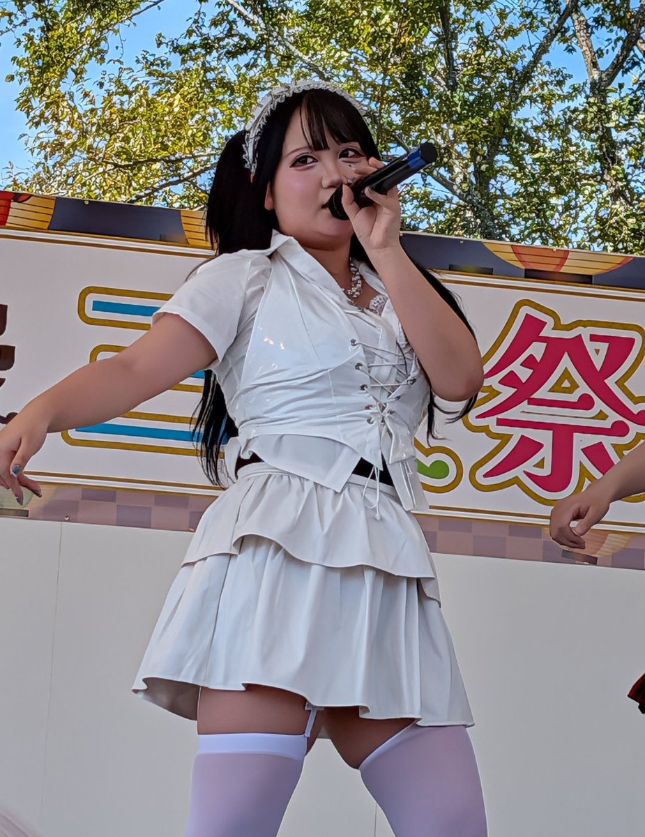 うたちゃん💙2025 @UtA_310fficial #うたさんいた