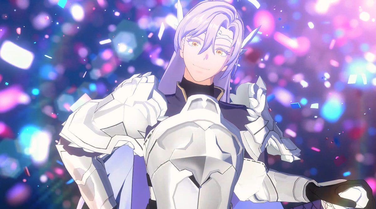 ■ 운명 소환 정보
1. 소환 : 『꿈결의 마왕』
1) 소환 기간 : 1/1(목) 12:00 ~ 2/1(일) 11:59 (UTC+9)

2. 소환 : 『백색 숲의 심판자』
3. 소환 : 『소명을 타고난 자』
1) 소환 기간 : 1/10(토) 12:00 ~ 2/10(화) 11:59 (UTC+9)