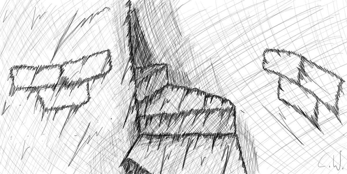 MidnasLament27's tweet photo. [Thread] The final update of the year for my #MidLink version of Would You Fall In Love With Me Again from #epicthemusical. I should be farther along than this...

#Zelda #LegendOfZelda #TheLegendOfZelda #TwilightPrincess #Midna https://t.co/7DBrCx1600