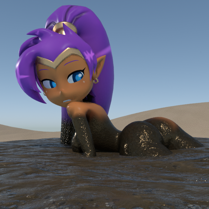 Altx_qs's tweet photo. #quicksand #quicksandfetish #クイックサンド #底なし沼 https://t.co/gKPXYwICxa