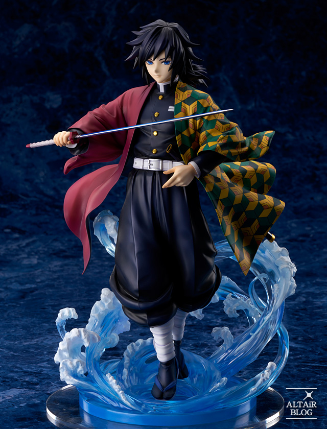 鬼滅の刃 GOODS&情報 (@goods600p) / Posts / X