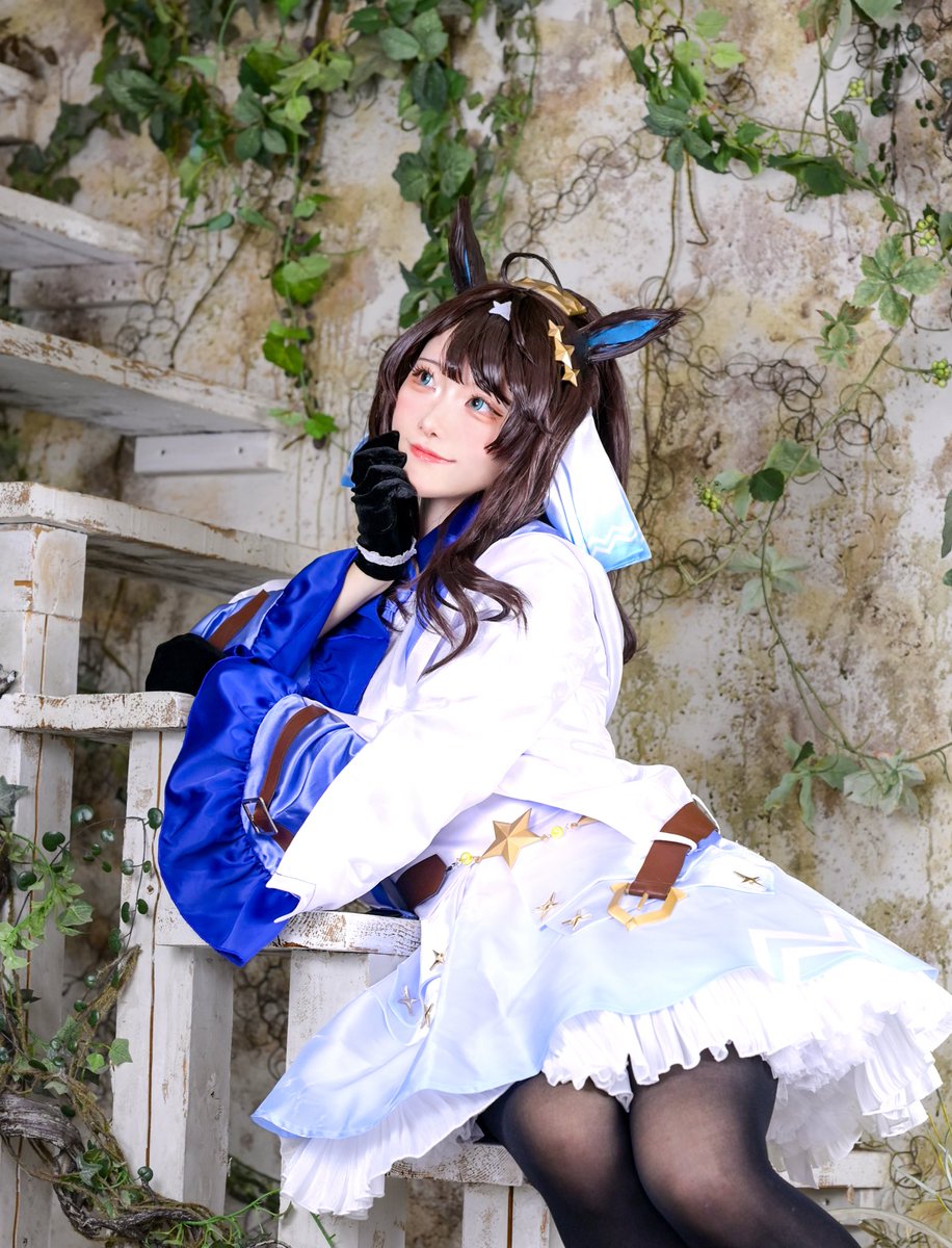 翡翠(ヒスイ） (@kei4g63) / Posts / X