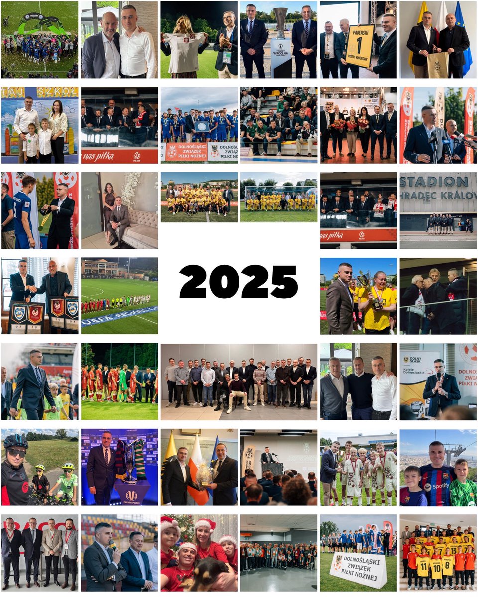 Łukasz Czajkowski tweet media