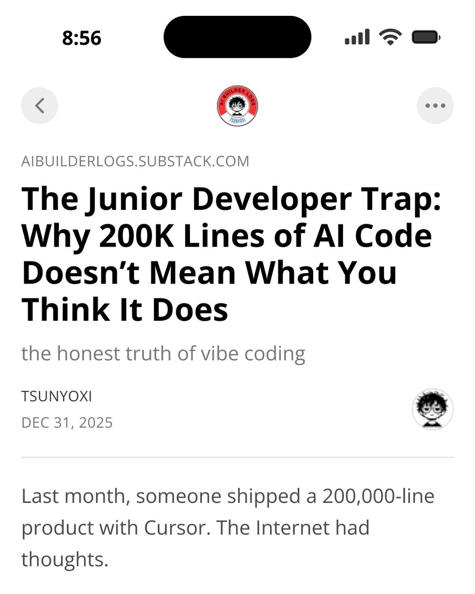 TSUNYOXI tweet media