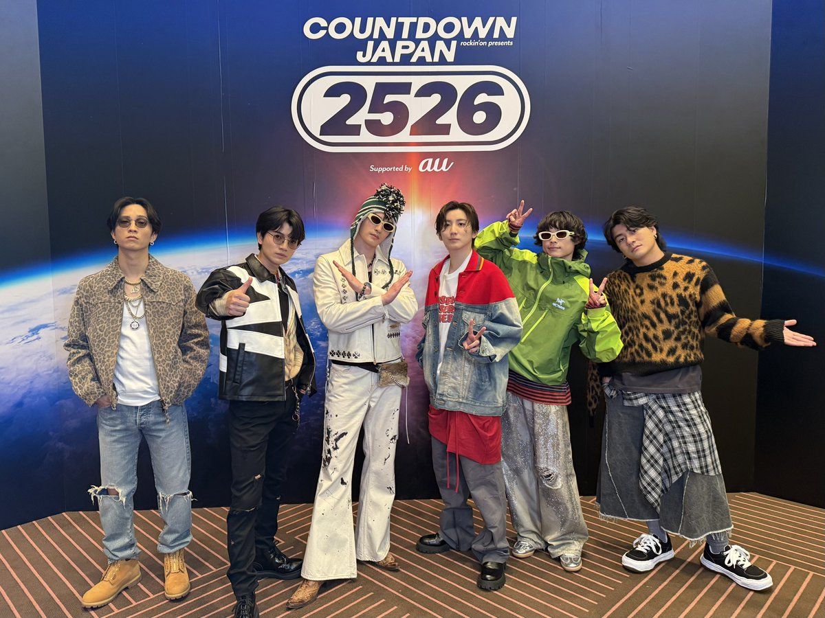 なんばーつー (@ststststst_1203) / Posts / X