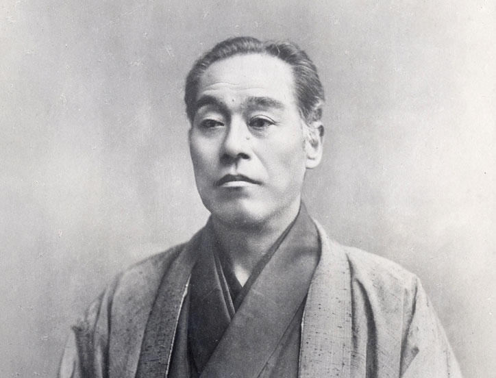 1月10日は、福澤諭吉が生まれた日☀慶應義塾では100年以上、福澤先生