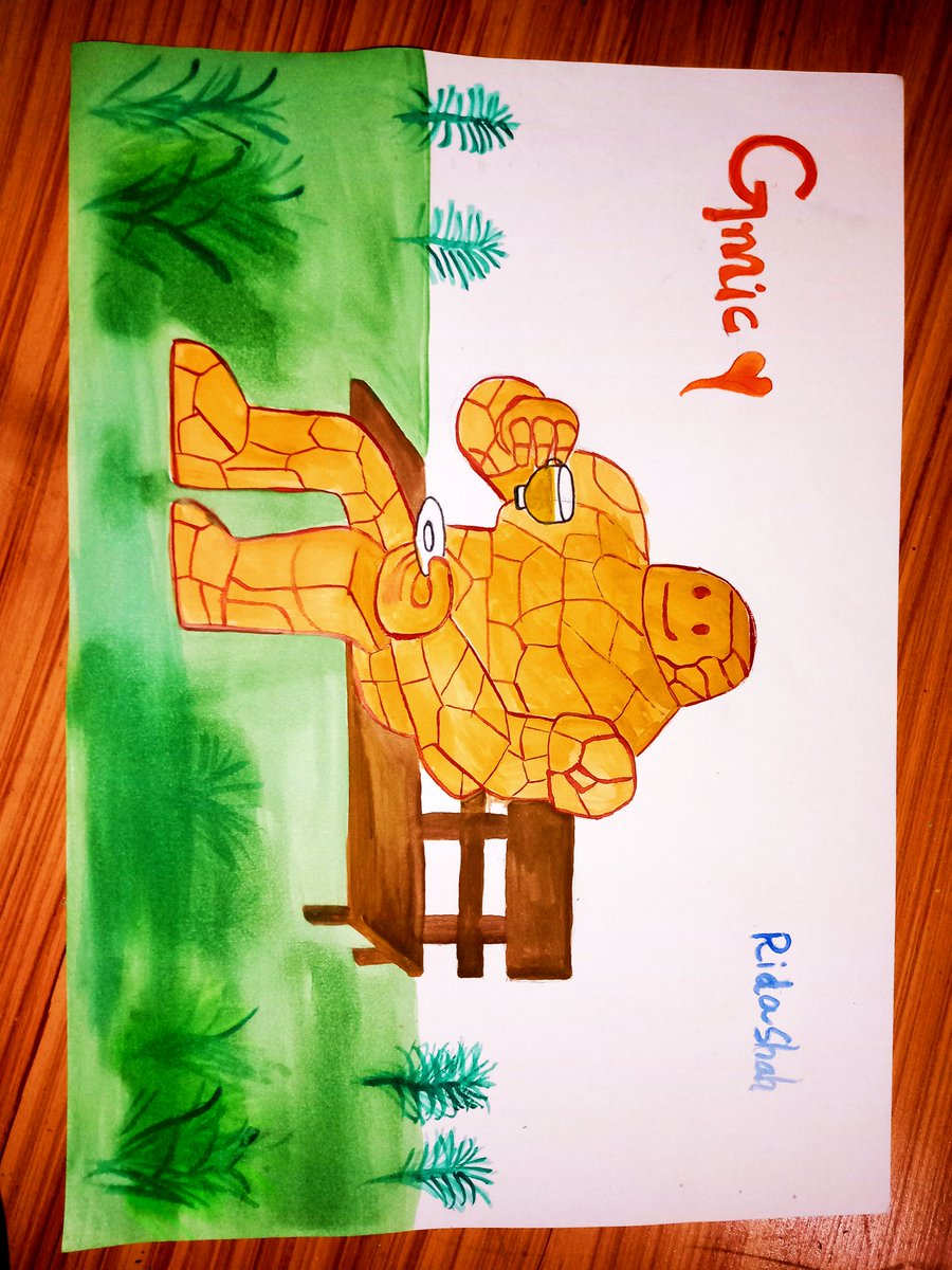 Rida Syed tweet media