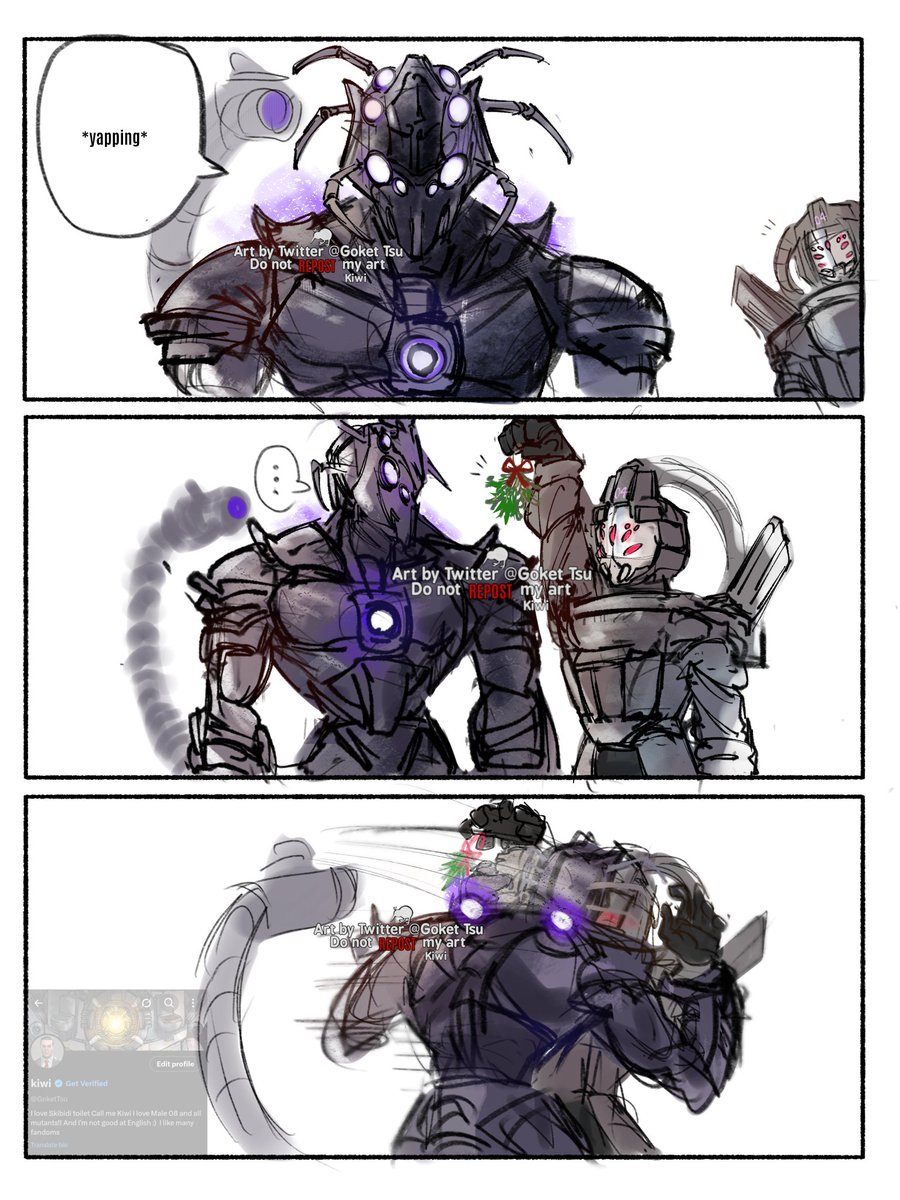 𝐽𝑜ℎ𝑛𝑠𝑜𝑛 (@jY2kzINdcJ60368) / Posts / X