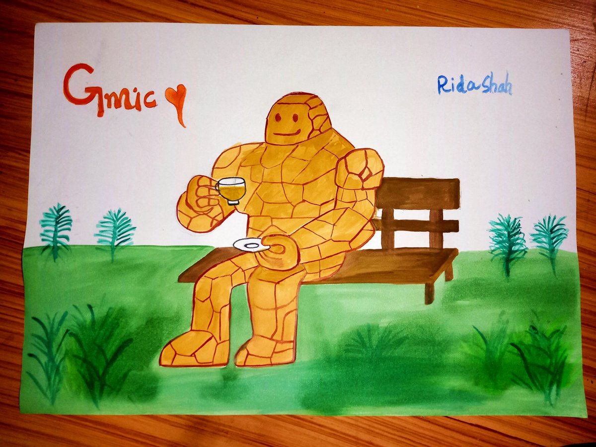 Rida Syed tweet media