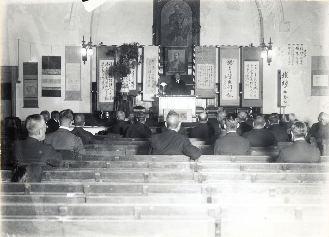 1月10日は、福澤諭吉が生まれた日☀慶應義塾では100年以上、福澤先生