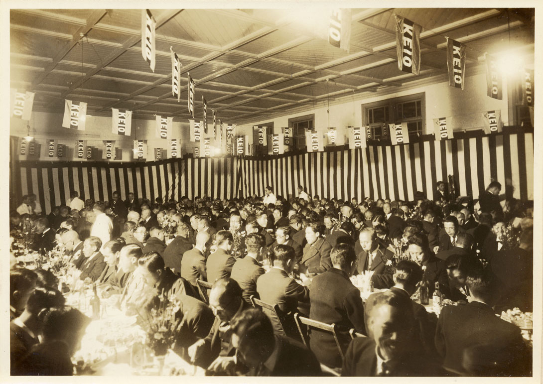 1月10日は、福澤諭吉が生まれた日☀慶應義塾では100年以上、福澤先生