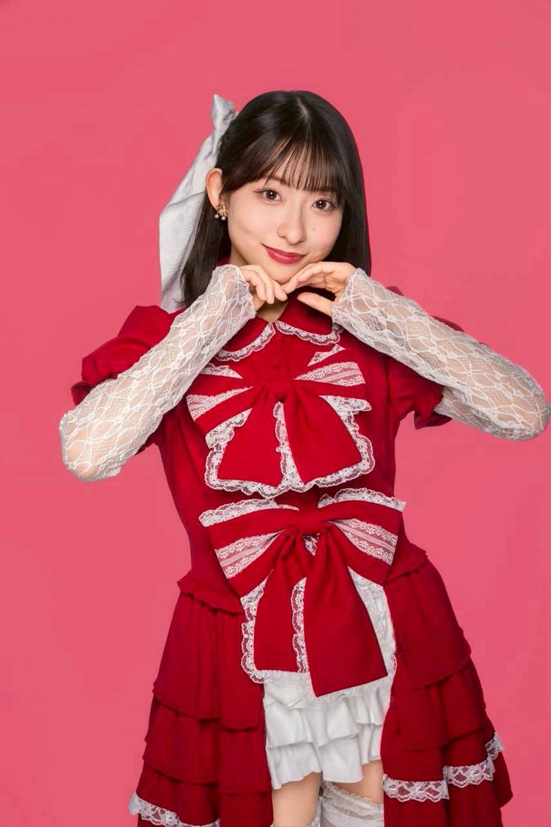 椿 あい子@2/6(金)-2/9(月)舞台『DIGITAL HOMUNCULUS』 (@aiko_150cm