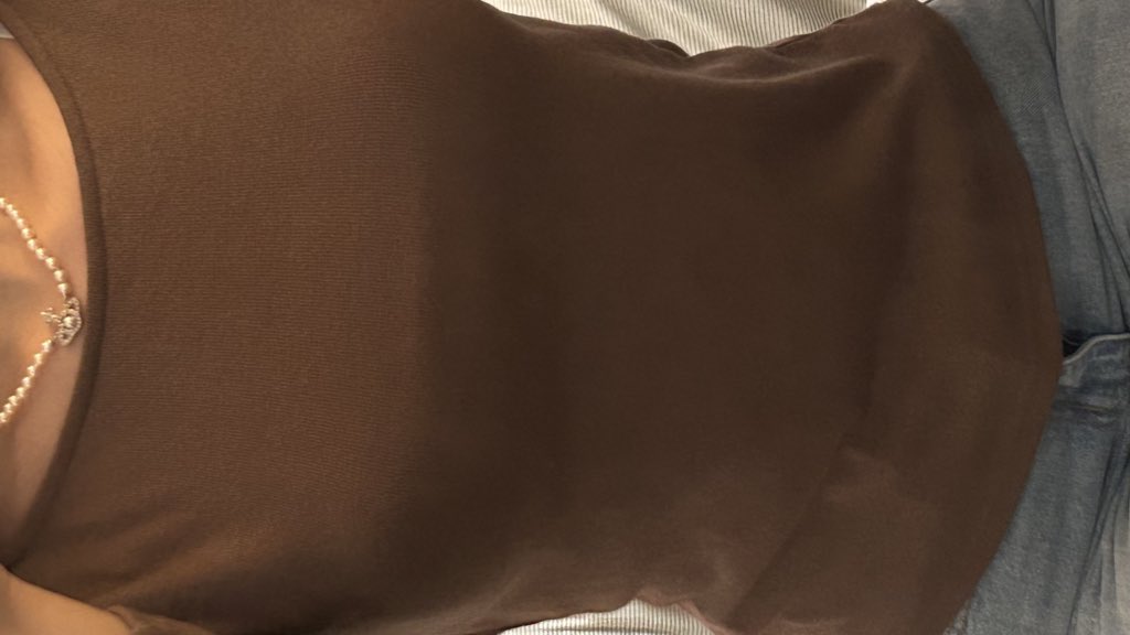 forget-me-not tweet media