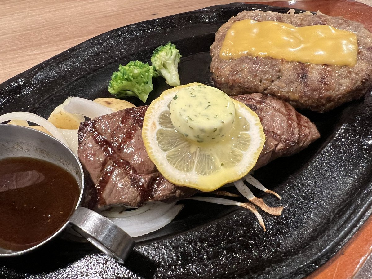 iimo's tweet image. 打ち上げた！！！！
皆さん良いお年を！！