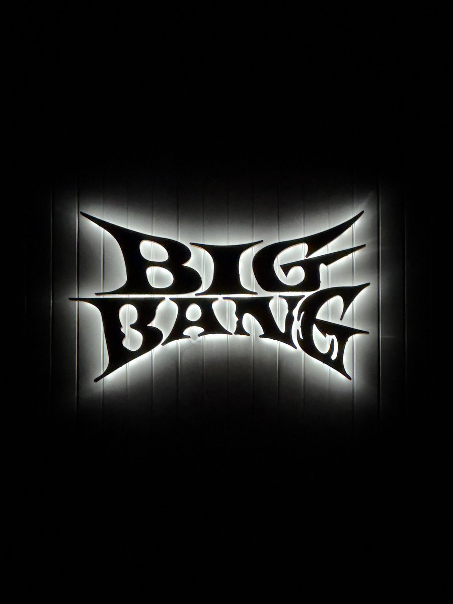 JUNTO NAKATANI Supporters Club 中谷潤人サポーターズクラブ