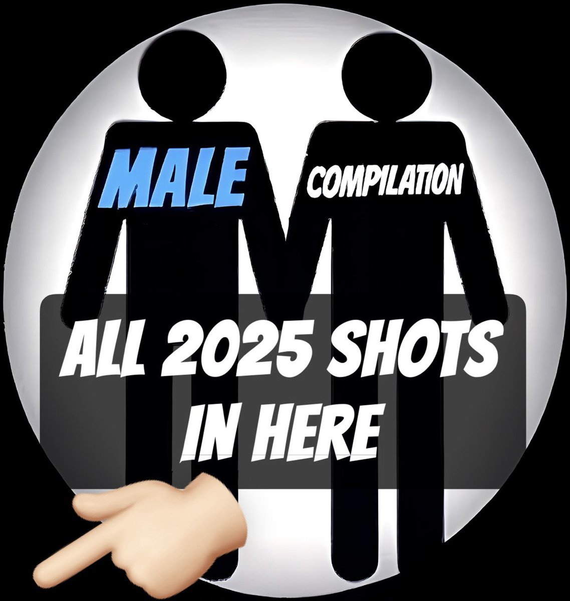 MaleCumpilation tweet media