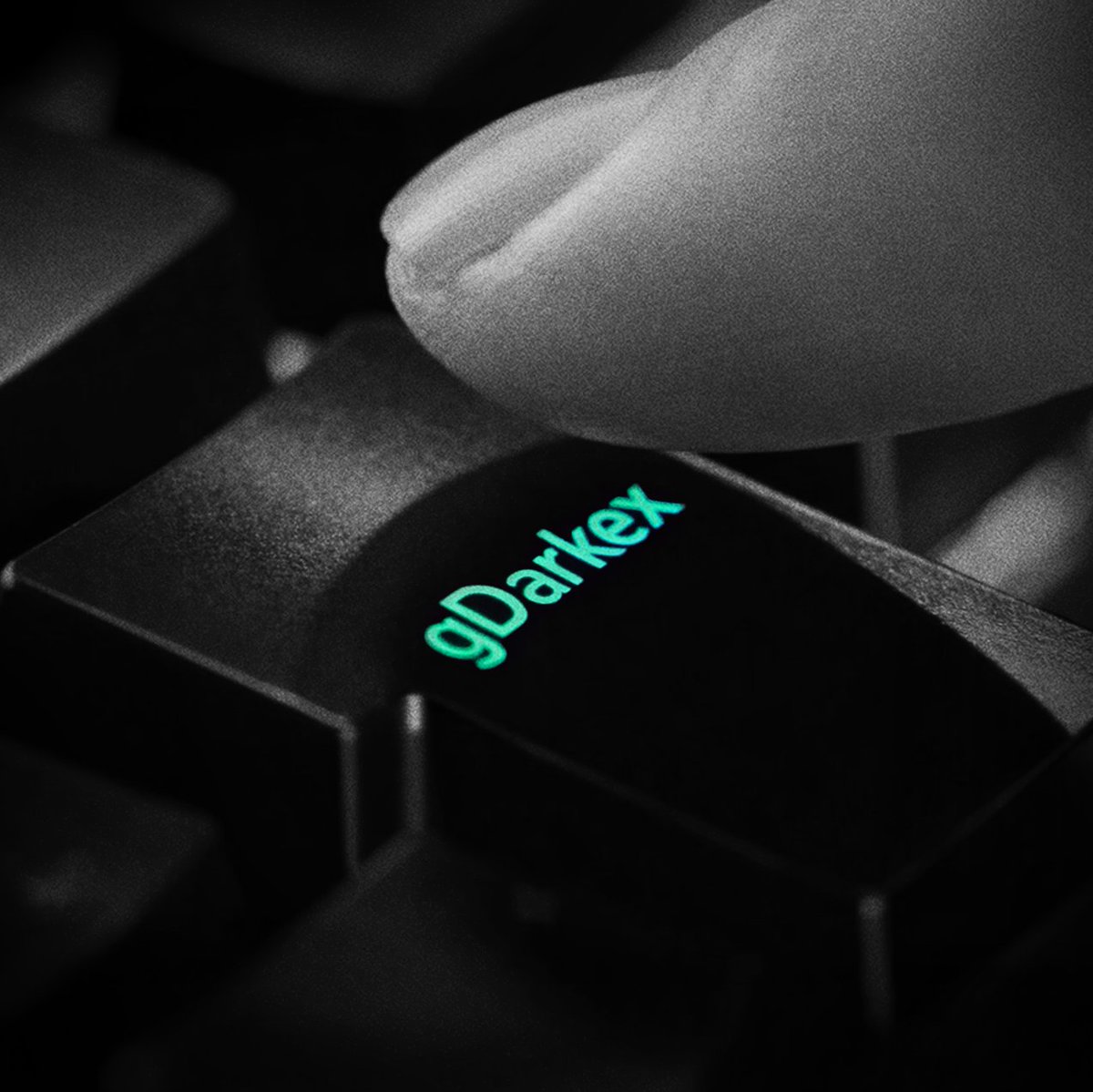 Darkex's tweet photo. Press the button to start the day.

gDarkex https://t.co/ciaowZGJ5n