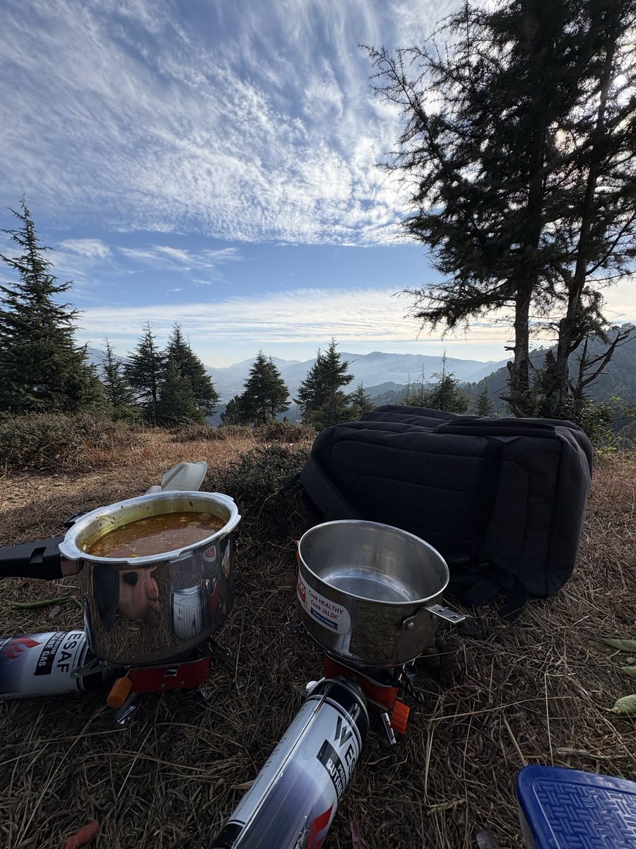 TheGoldScalpLive tweet media