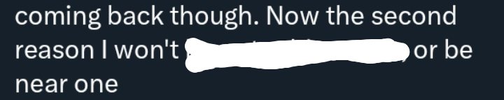 Cazerdus tweet media